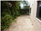 23 Brockway Rd, Claremont WA 6010
