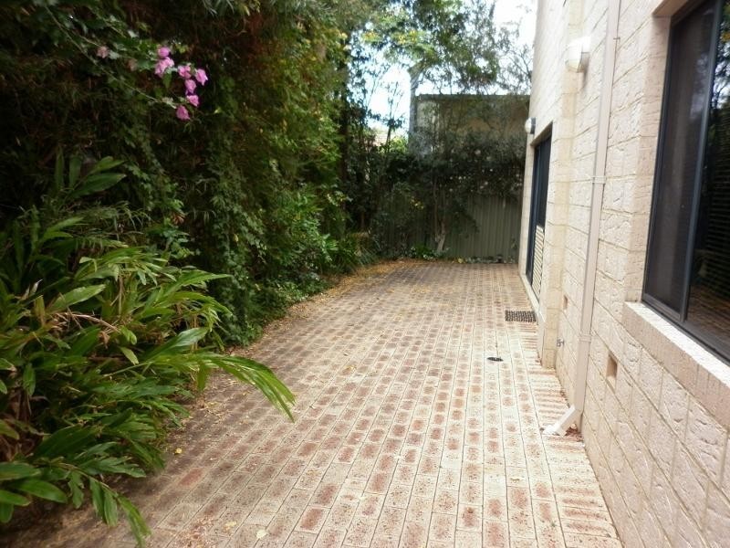 23 Brockway Rd, Claremont WA 6010