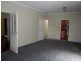 23 Brockway Rd, Claremont WA 6010