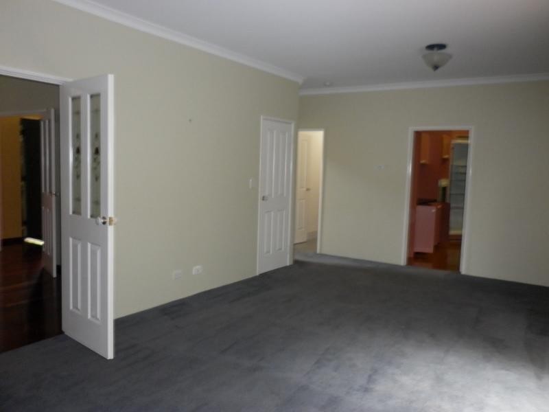 23 Brockway Rd, Claremont WA 6010