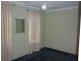 23 Brockway Rd, Claremont WA 6010