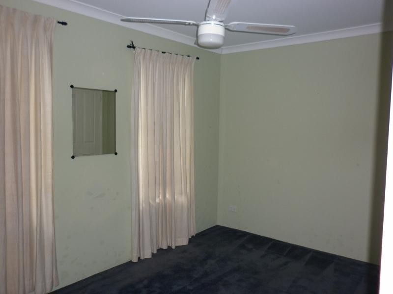23 Brockway Rd, Claremont WA 6010