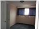23 Brockway Rd, Claremont WA 6010