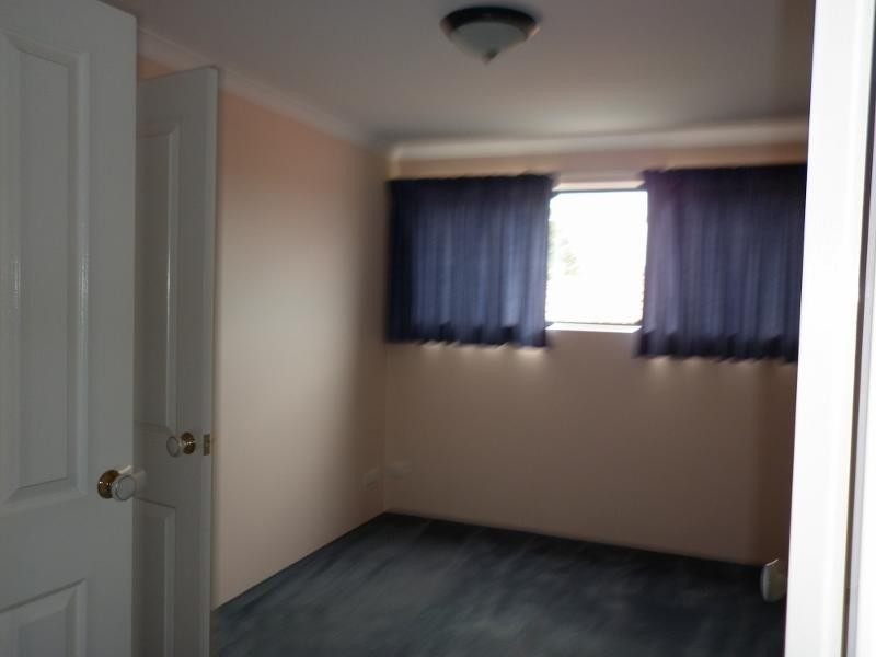 23 Brockway Rd, Claremont WA 6010