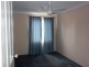 23 Brockway Rd, Claremont WA 6010