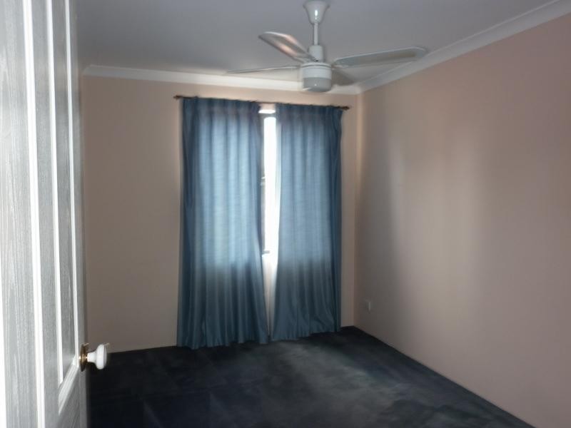23 Brockway Rd, Claremont WA 6010
