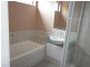 23 Brockway Rd, Claremont WA 6010