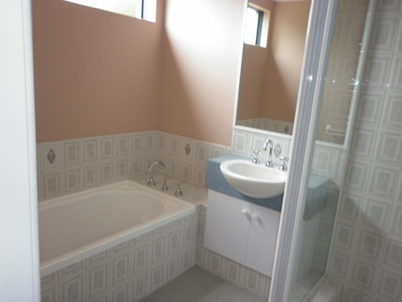 23 Brockway Rd, Claremont WA 6010