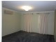 23 Brockway Rd, Claremont WA 6010