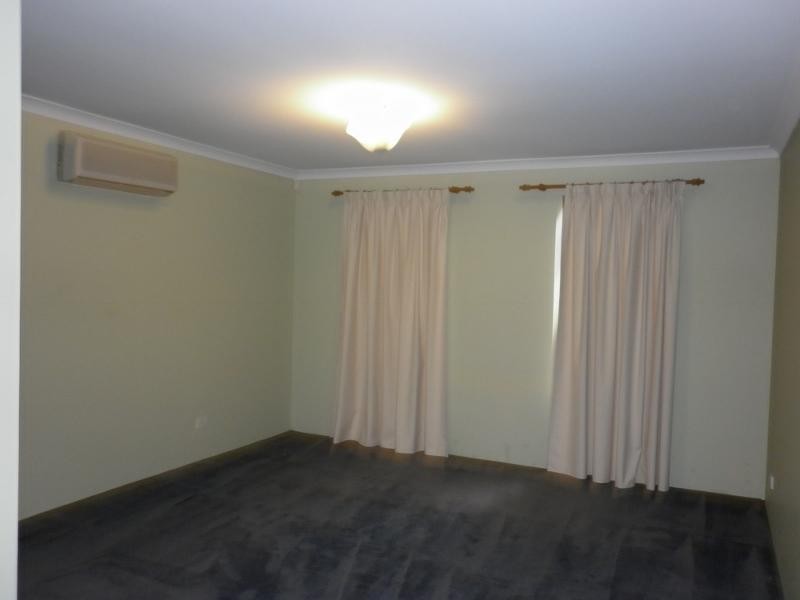 23 Brockway Rd, Claremont WA 6010
