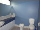 23 Brockway Rd, Claremont WA 6010