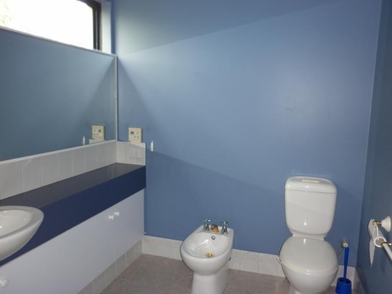 23 Brockway Rd, Claremont WA 6010