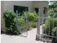 23 Brockway Rd, Claremont WA 6010