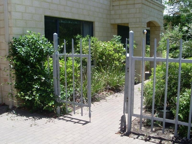 23 Brockway Rd, Claremont WA 6010