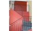 23 Brockway Rd, Claremont WA 6010