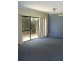 23 Brockway Rd, Claremont WA 6010