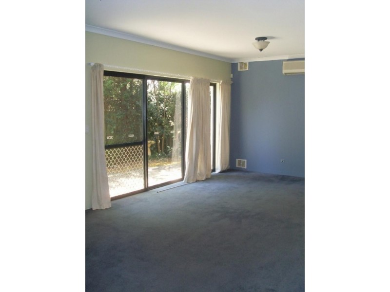 23 Brockway Rd, Claremont WA 6010
