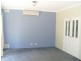 23 Brockway Rd, Claremont WA 6010