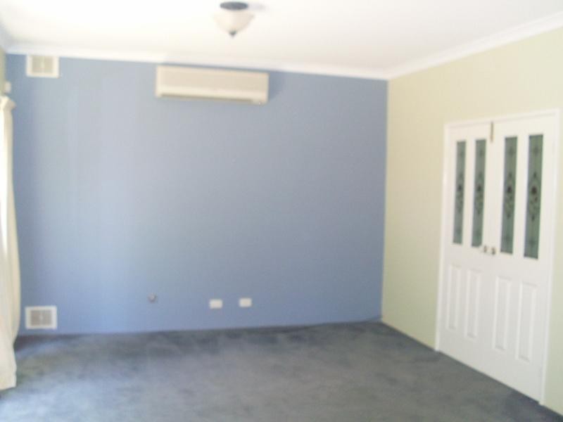 23 Brockway Rd, Claremont WA 6010