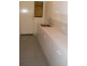23 Brockway Rd, Claremont WA 6010