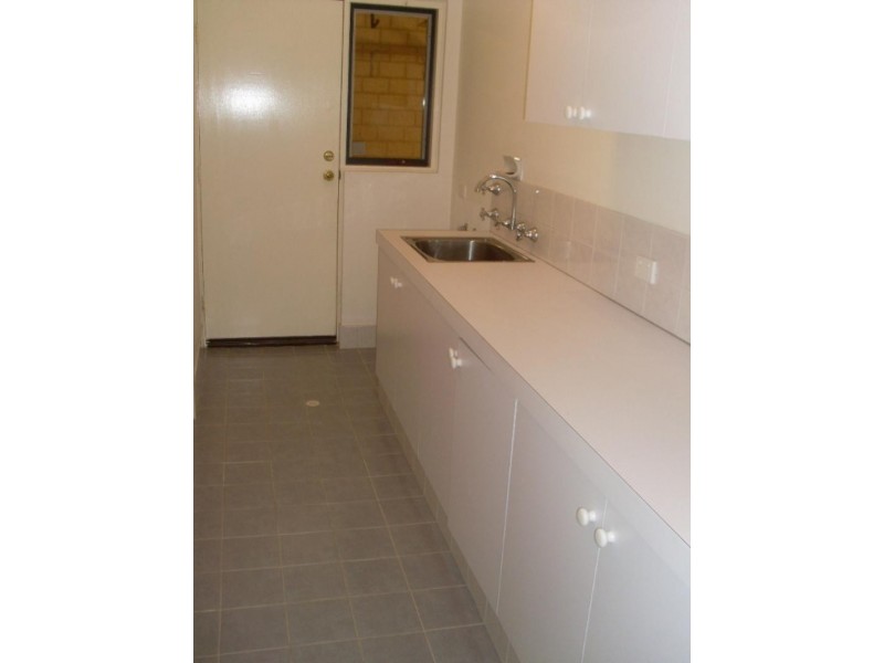 23 Brockway Rd, Claremont WA 6010