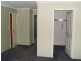 23 Brockway Rd, Claremont WA 6010