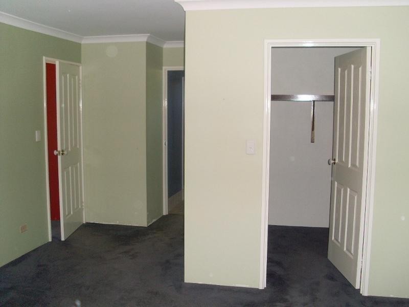 23 Brockway Rd, Claremont WA 6010