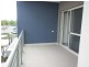 12/65 WESTSIDE APARTMENTS Pwy, Ellenbrook WA 6069