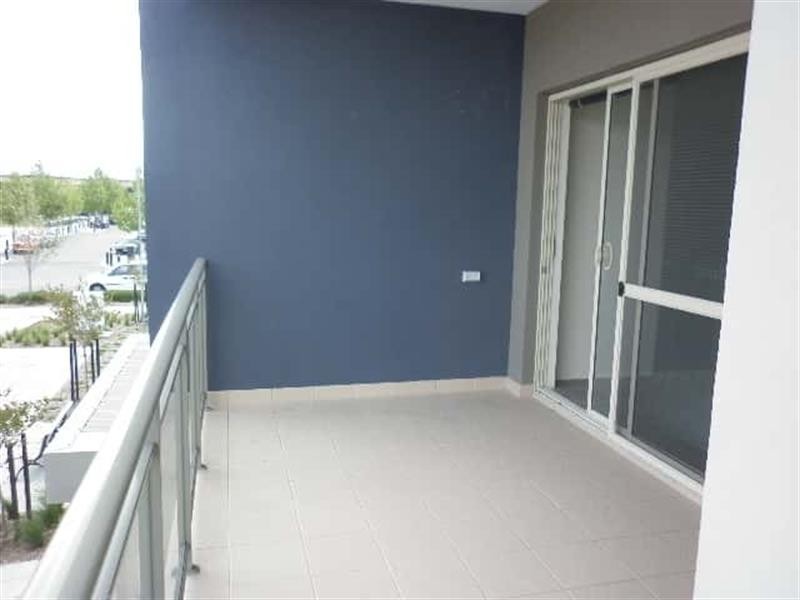 12/65 WESTSIDE APARTMENTS Pwy, Ellenbrook WA 6069