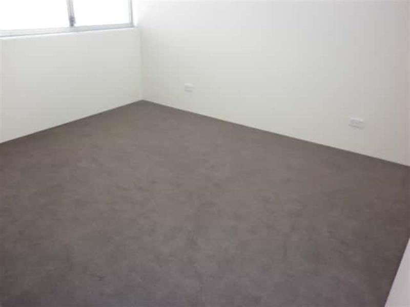 12/65 WESTSIDE APARTMENTS Pwy, Ellenbrook WA 6069