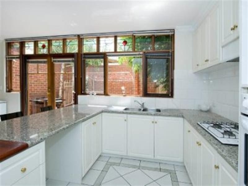 10 Townshend  Rd, Subiaco WA 6008