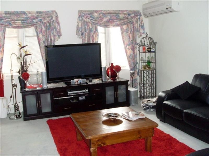 10 Townshend  Rd, Subiaco WA 6008