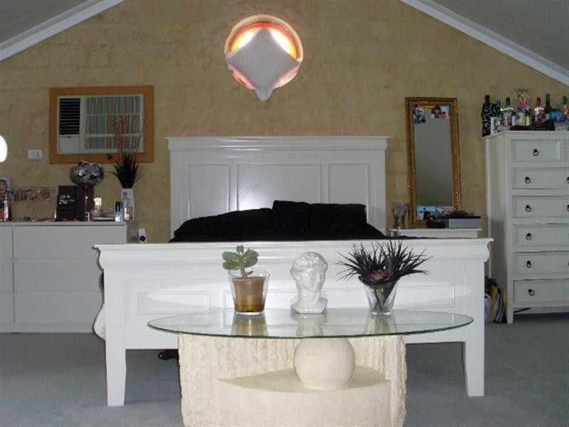 10 Townshend  Rd, Subiaco WA 6008