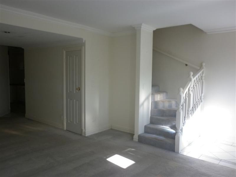 10 Townshend  Rd, Subiaco WA 6008