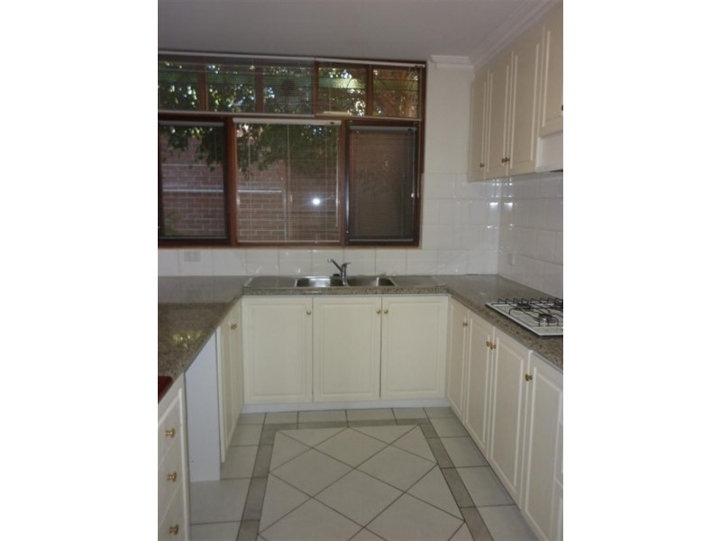 10 Townshend  Rd, Subiaco WA 6008