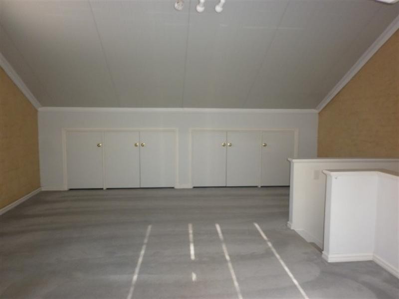 10 Townshend  Rd, Subiaco WA 6008