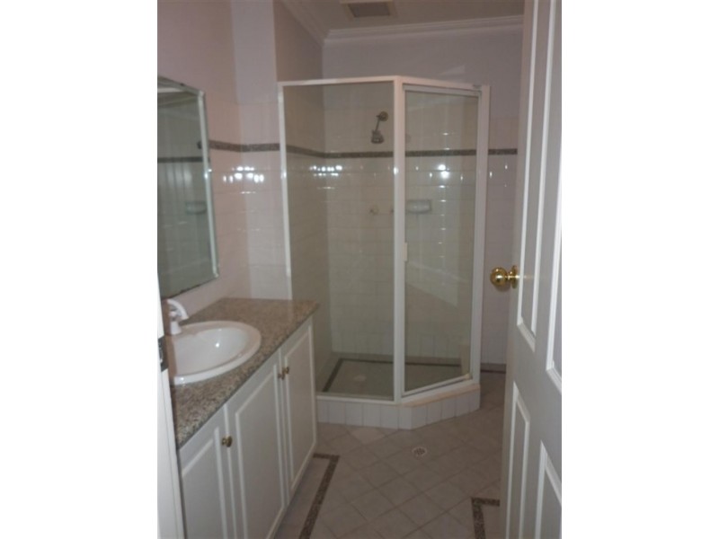 10 Townshend  Rd, Subiaco WA 6008