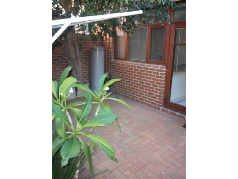 10 Townshend  Rd, Subiaco WA 6008