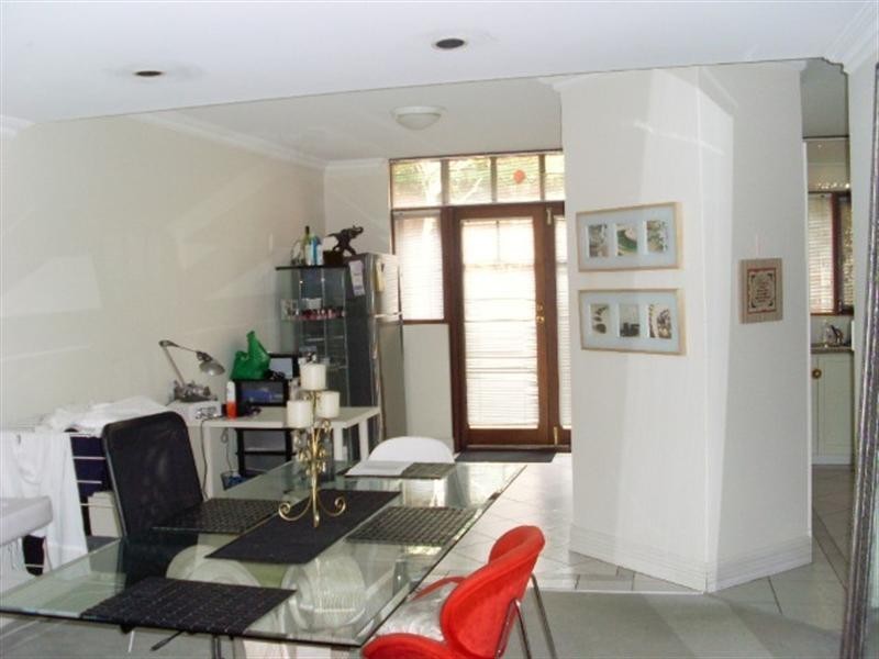 10 Townshend  Rd, Subiaco WA 6008