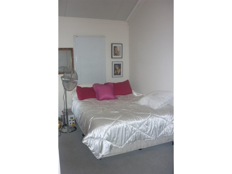 10 Townshend  Rd, Subiaco WA 6008