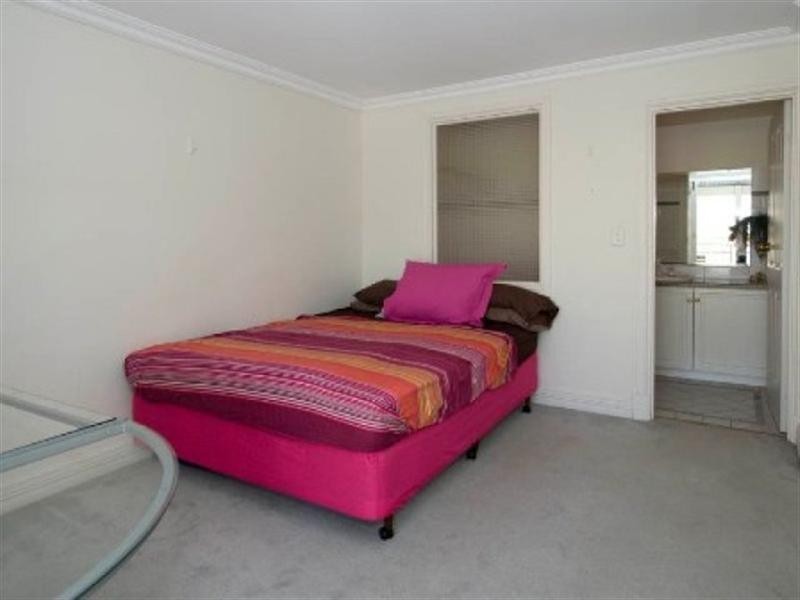 10 Townshend  Rd, Subiaco WA 6008