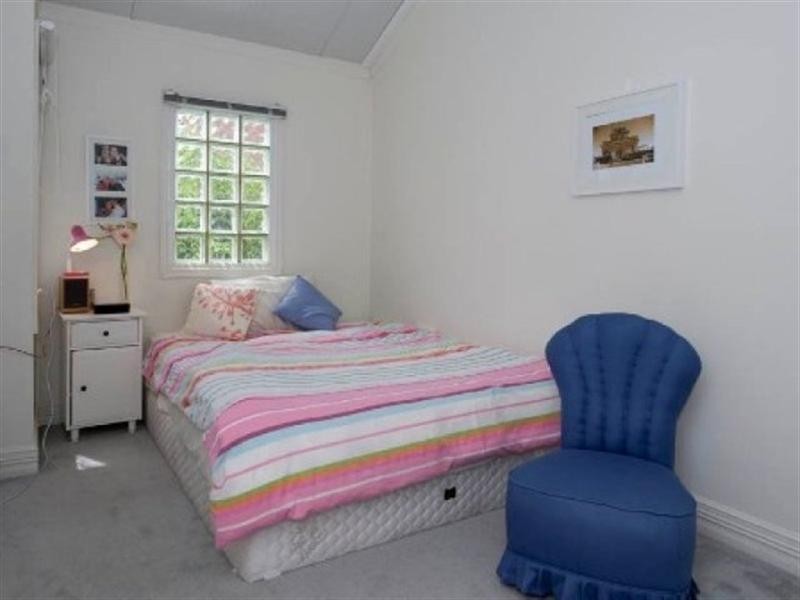 10 Townshend  Rd, Subiaco WA 6008