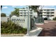 44/30 Sirrocco Dr, Erskine WA 6210