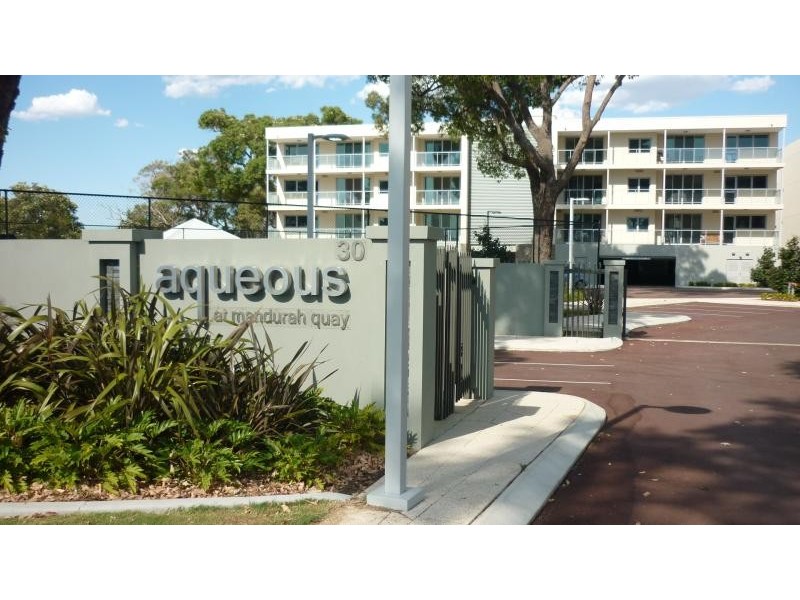 44/30 Sirrocco Dr, Erskine WA 6210