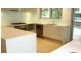 44/30 Sirrocco Dr, Erskine WA 6210