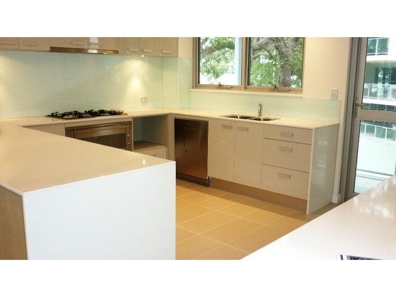 44/30 Sirrocco Dr, Erskine WA 6210