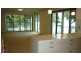 44/30 Sirrocco Dr, Erskine WA 6210
