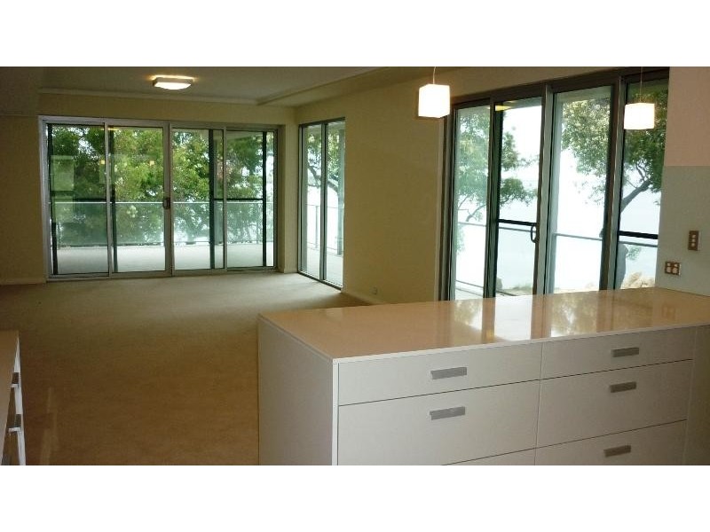 44/30 Sirrocco Dr, Erskine WA 6210