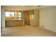44/30 Sirrocco Dr, Erskine WA 6210