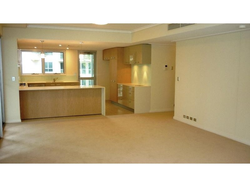 44/30 Sirrocco Dr, Erskine WA 6210